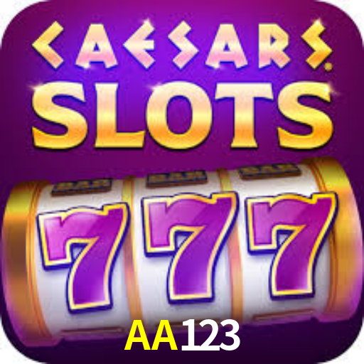AA123