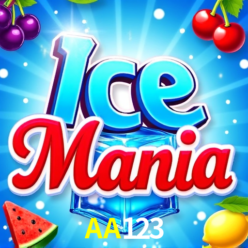 AA123