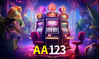 AA123