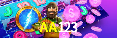 AA123