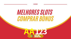 AA123