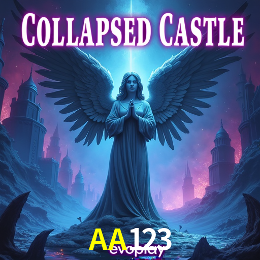 AA123