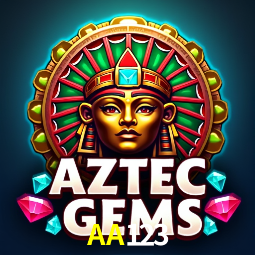 AA123.Com