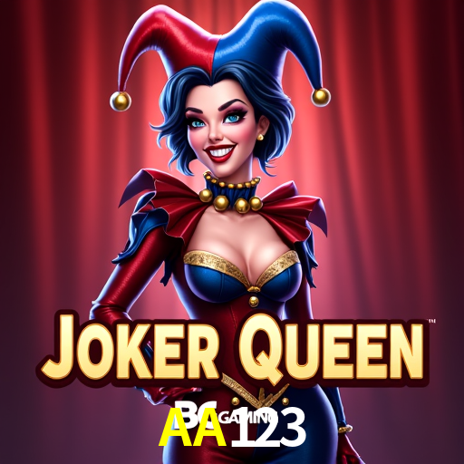 AA123.Com