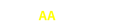AA123